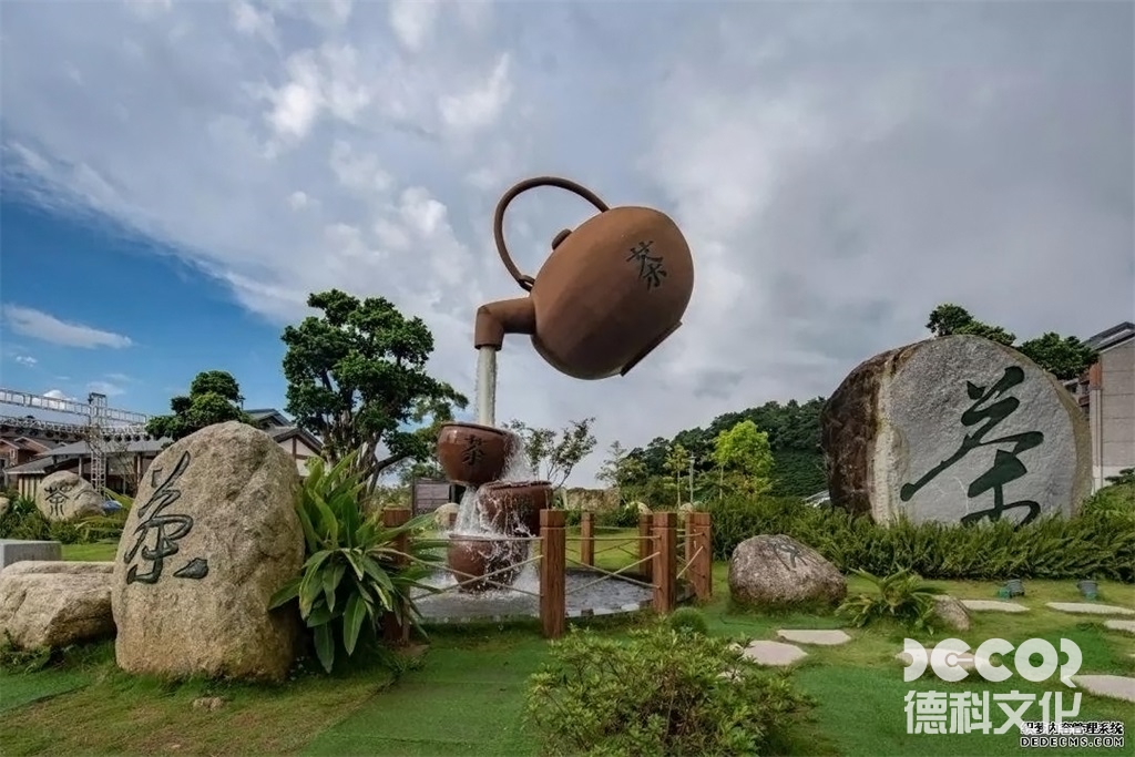 特色博物館設計是指什么類型的博物館？