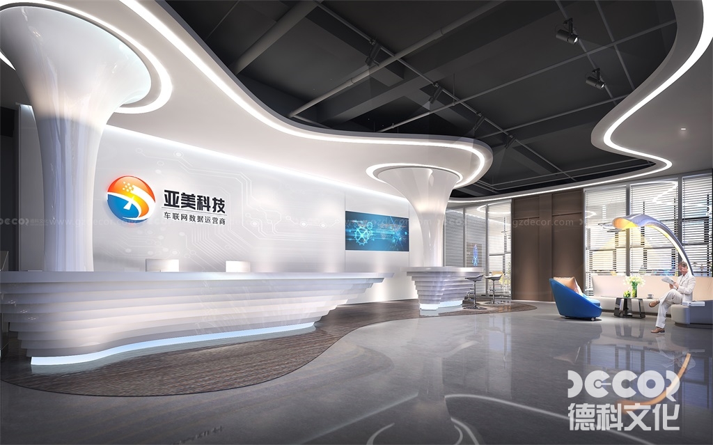 科普展館設計中，如何平衡信息呈現(xiàn)和娛樂性