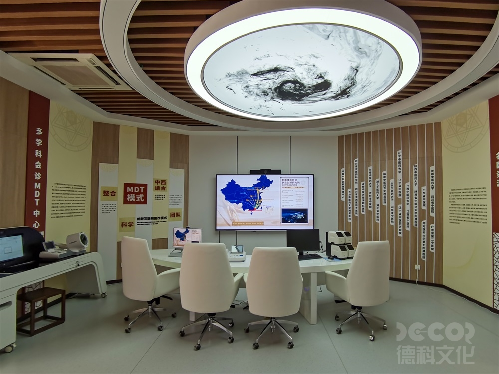 你覺(jué)得產(chǎn)品展廳設(shè)計(jì)的成功與否有哪些評(píng)判標(biāo)準(zhǔn)？