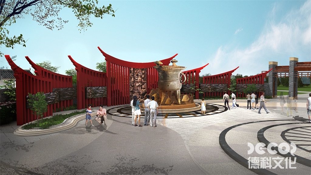 園藝展館設計中如何處理植物的灌溉和養(yǎng)護需求？