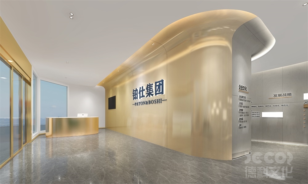 商業(yè)展館裝修中，如何考慮展覽的情景營造和氛圍營銷？