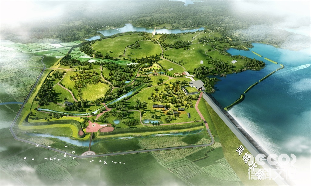 如何設計園藝展館設計以展示不同地域和文化背景的園藝藝術(shù)？