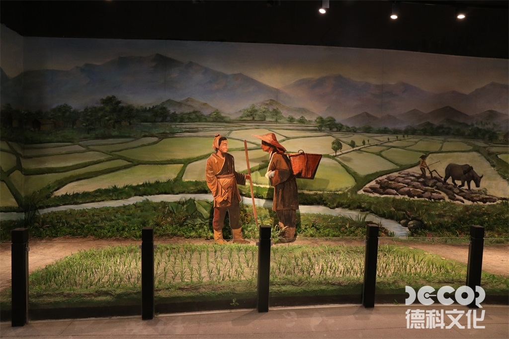 展館裝修公司如何應對展館裝修中的舞臺和演講區(qū)域設計？