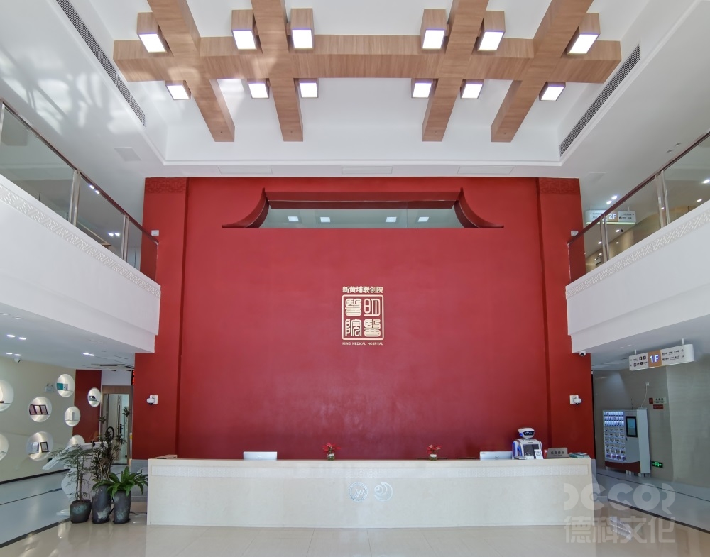 展廳裝修公司如何應(yīng)對(duì)展廳裝修中的展廳安全和監(jiān)控系統(tǒng)？