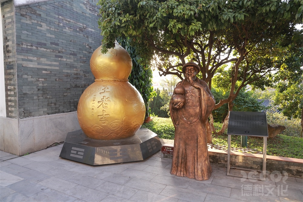 園藝展館設計中如何考慮植物的生長周期和需求？