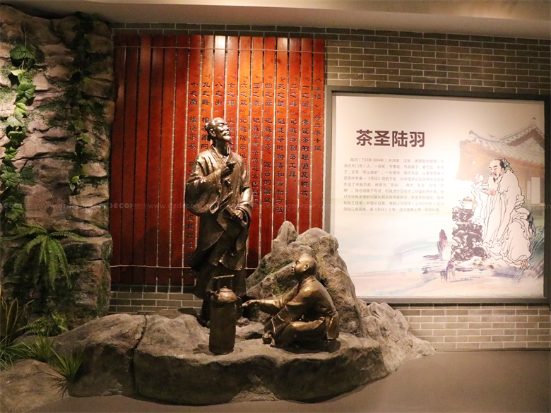 在考古博物館設(shè)計(jì)中如何展示不同文明的比較？