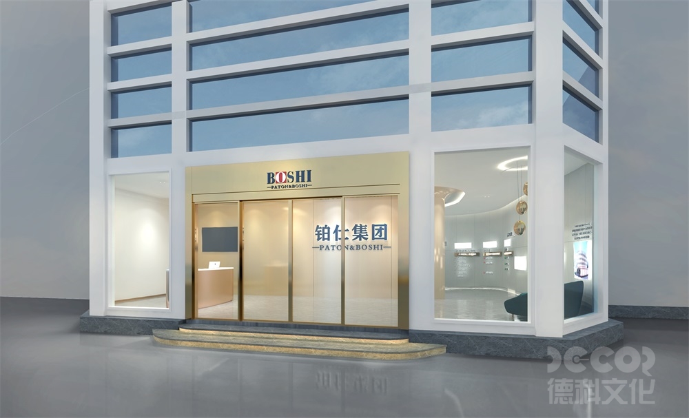服裝展覽館裝修中如何展示服裝的社會影響和可持續(xù)性？