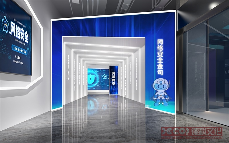 如何利用大數(shù)據(jù)分析提升企業(yè)數(shù)字展廳設(shè)計的效果？
