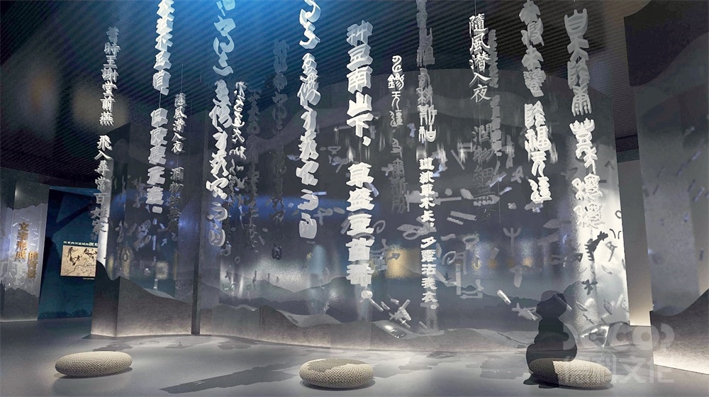 戰(zhàn)爭紀(jì)念博物館如何通過設(shè)計(jì)促進(jìn)對(duì)話和反思？