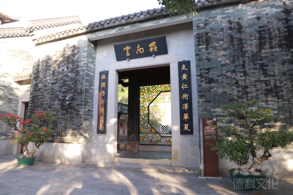 博物館裝修公司如何確保項(xiàng)目按時(shí)完成？
