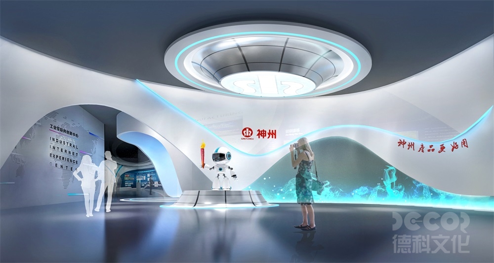 如何確保展館裝修符合安全標(biāo)準(zhǔn)？