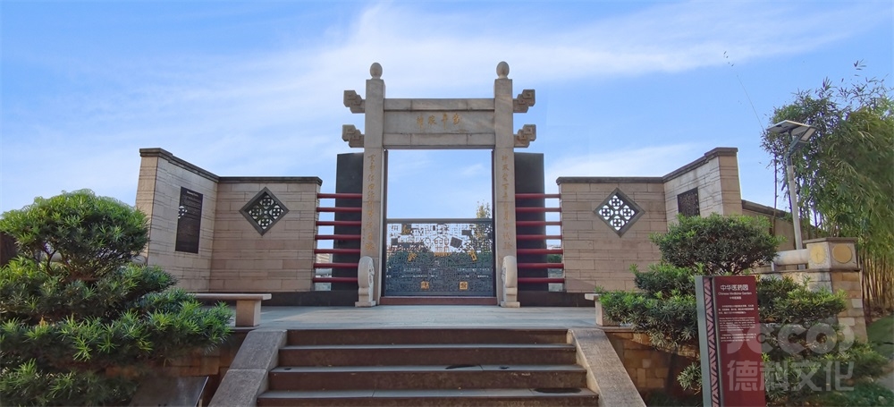 如何評估自然歷史展覽館設計的成功與否？
