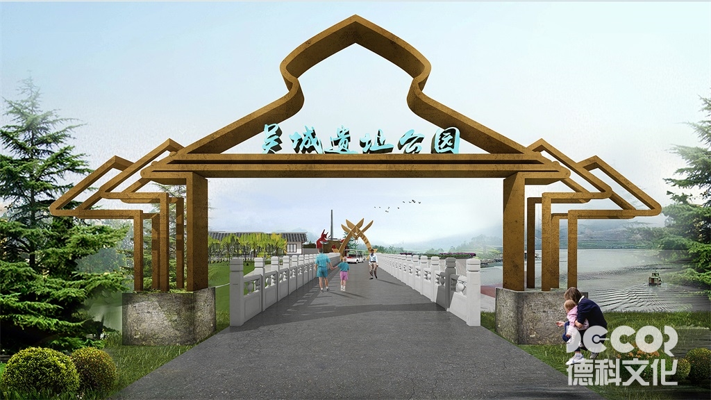 文化藝術(shù)類展覽廳設(shè)計(jì)的核心主題是什么？