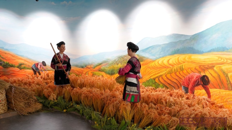  廣州展館設計公司在項目中如何管理風險？