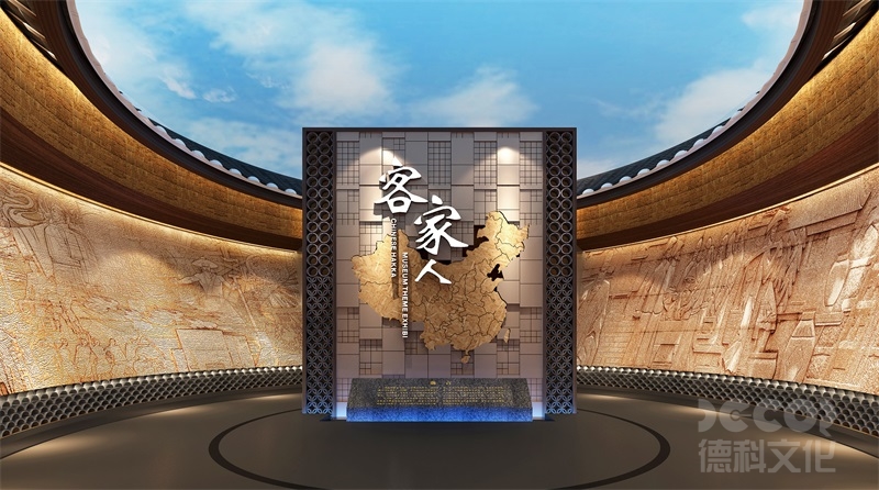如何評估博物館施工團隊的信譽和報價合理性？