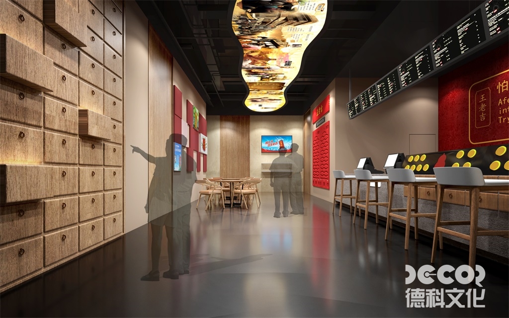 您在展館設(shè)計(jì)中如何處理文化敏感性問題？