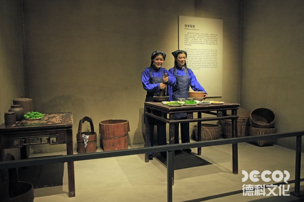 博物館展館裝修公司是否會(huì)提供3D效果圖或VR展示？